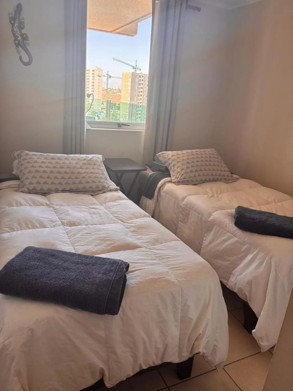 departamento la herradura
