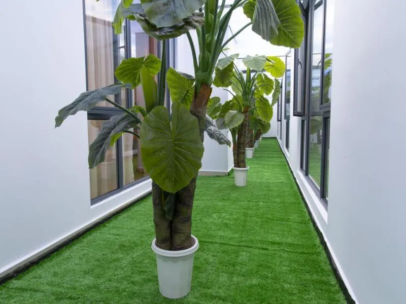 Vienna Hotel Shanghai Yangpu Wujiaochang