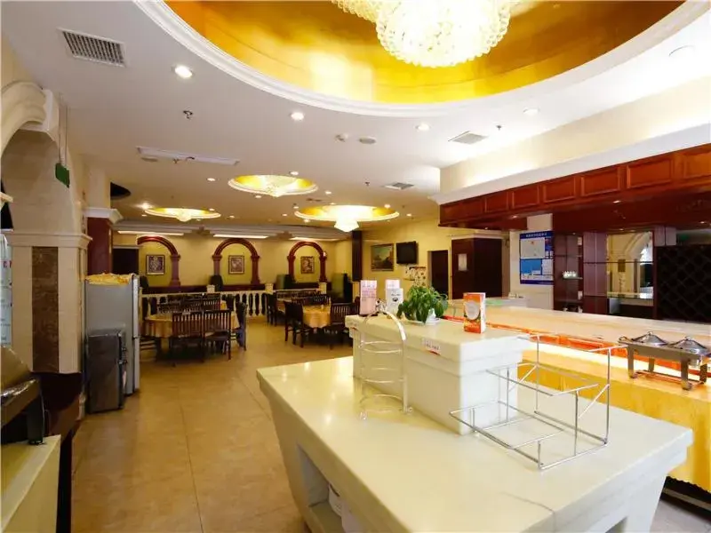 Vienna Hotel Suzhou Luokou Furniture Store Vienna Hotel Suzhou Luokou Furniture Store