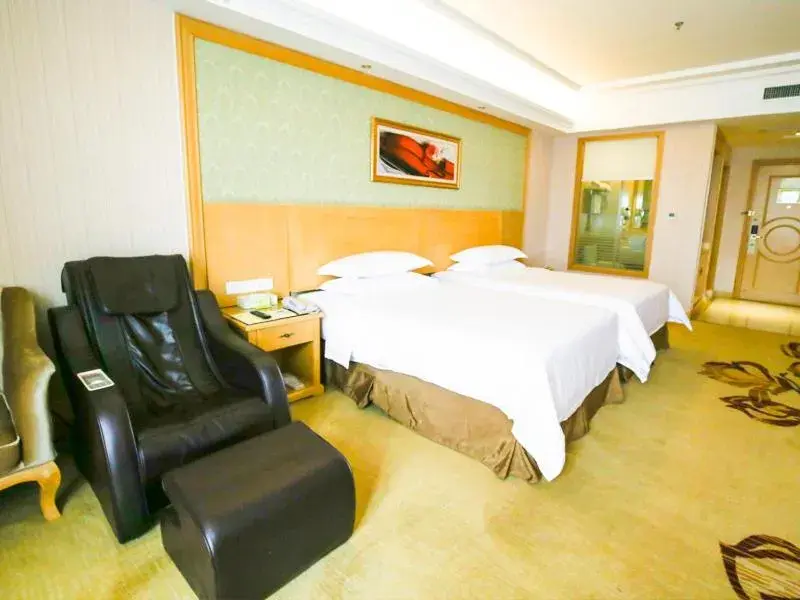 Vienna Hotel Jiangsu Xuzhou Pengcheng Square Vienna Hotel Jiangsu Xuzhou Pengcheng Square