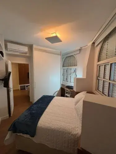 South Beach Copacabana South Beach Copacabana