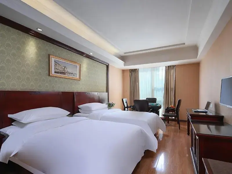 Vienna Hotel Hengyang Zhengxiang Vienna Hotel Hengyang Zhengxiang