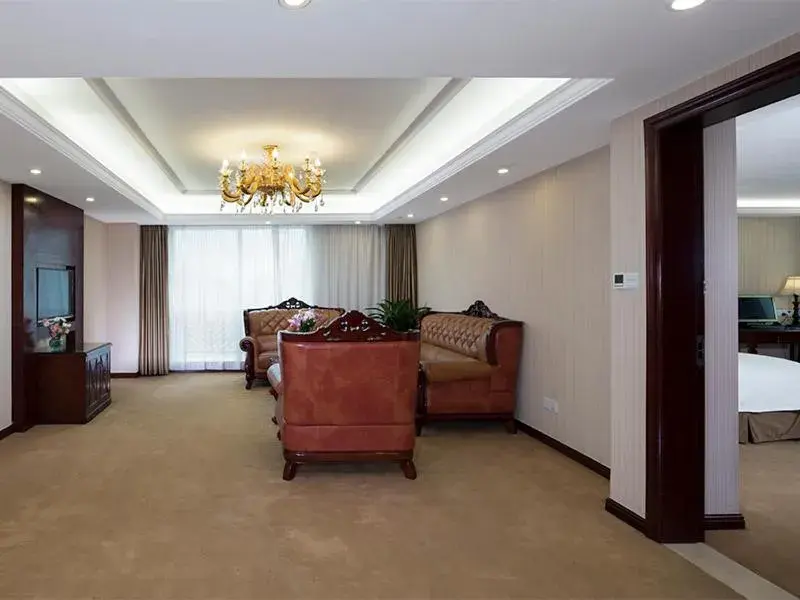 Vienna Hotel Guangzhou Yuexiu West Huifu Road Vienna Hotel Guangzhou Yuexiu West Huifu Road