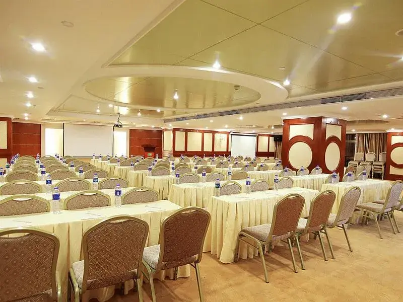 Vienna Hotel Guangzhou Yuexiu West Huifu Road Vienna Hotel Guangzhou Yuexiu West Huifu Road