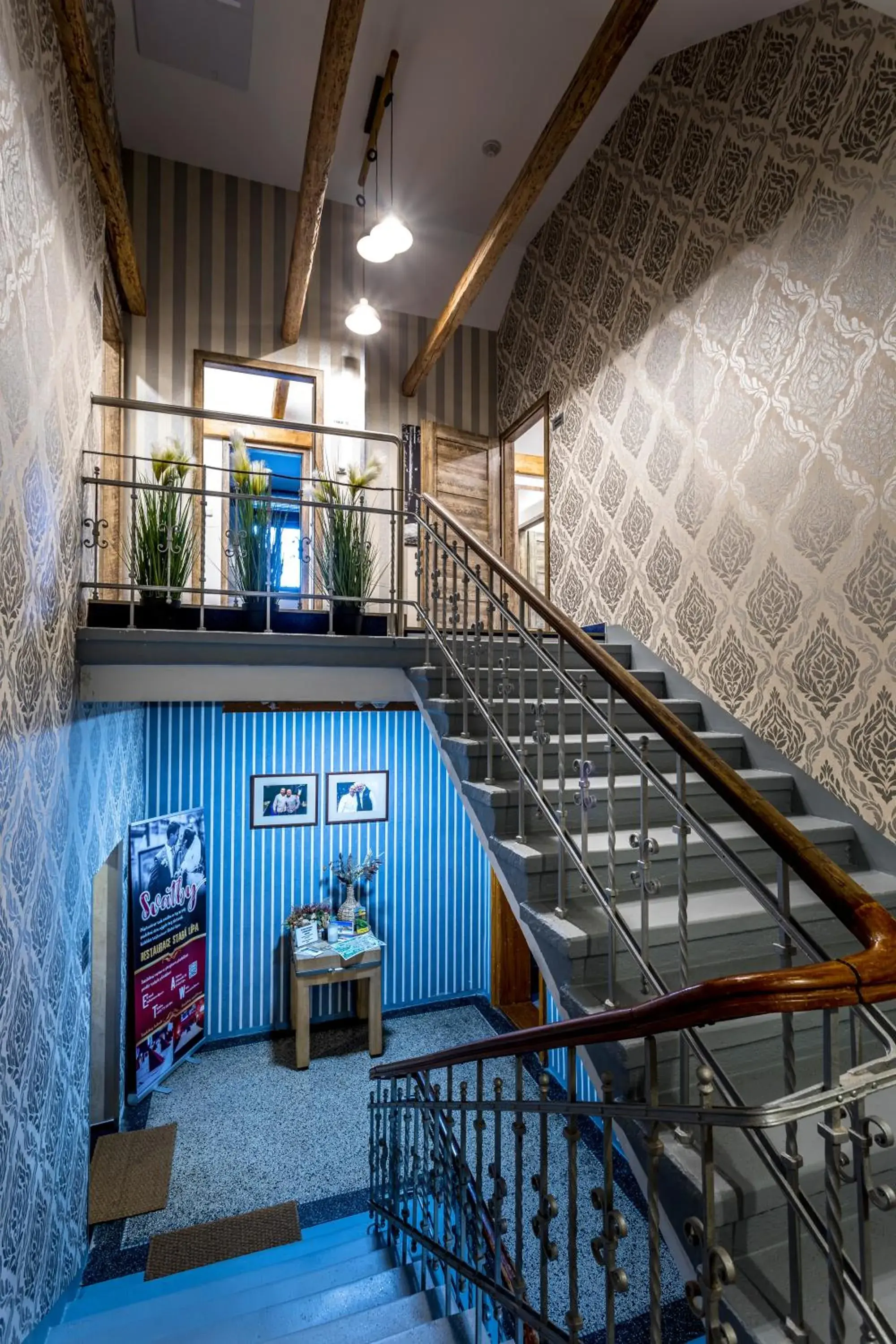 Apartment in Restaurace Stará Lípa Apartment in Restaurace Stará Lípa