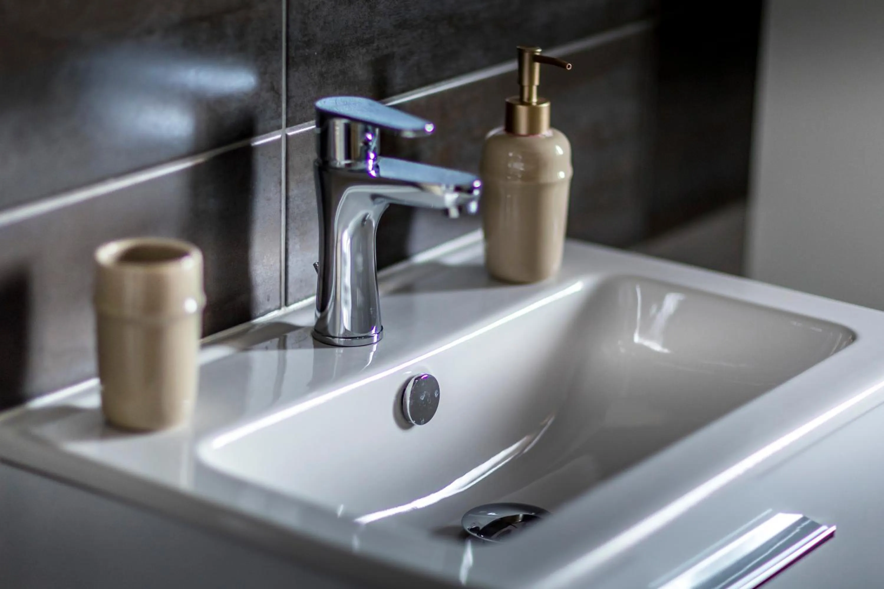 Restaurace Stará Lípa