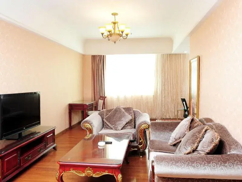 Vienna Hotel Shenzhen Longhua Qinghu Road Vienna Hotel Shenzhen Longhua Qinghu Road