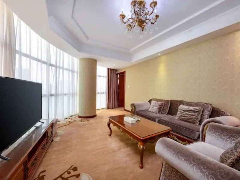 Vienna Hotel Shenzhen Songgang Shajiang Road Vienna Hotel Shenzhen Songgang Shajiang Road