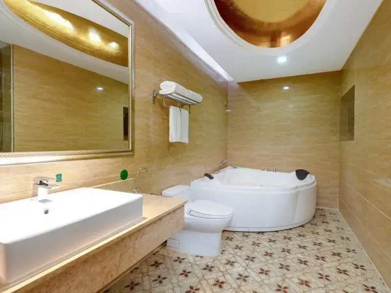 Vienna Hotel Shenzhen Songgang Shajiang Road Vienna Hotel Shenzhen Songgang Shajiang Road