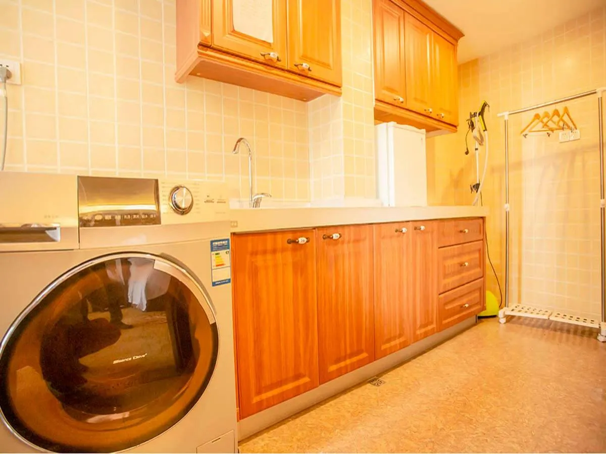 Vienna Hotel Shenzhen Songgang Liye Road