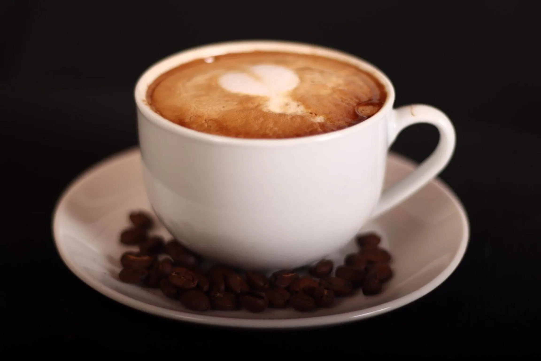 Hendersons Lodge Ltd