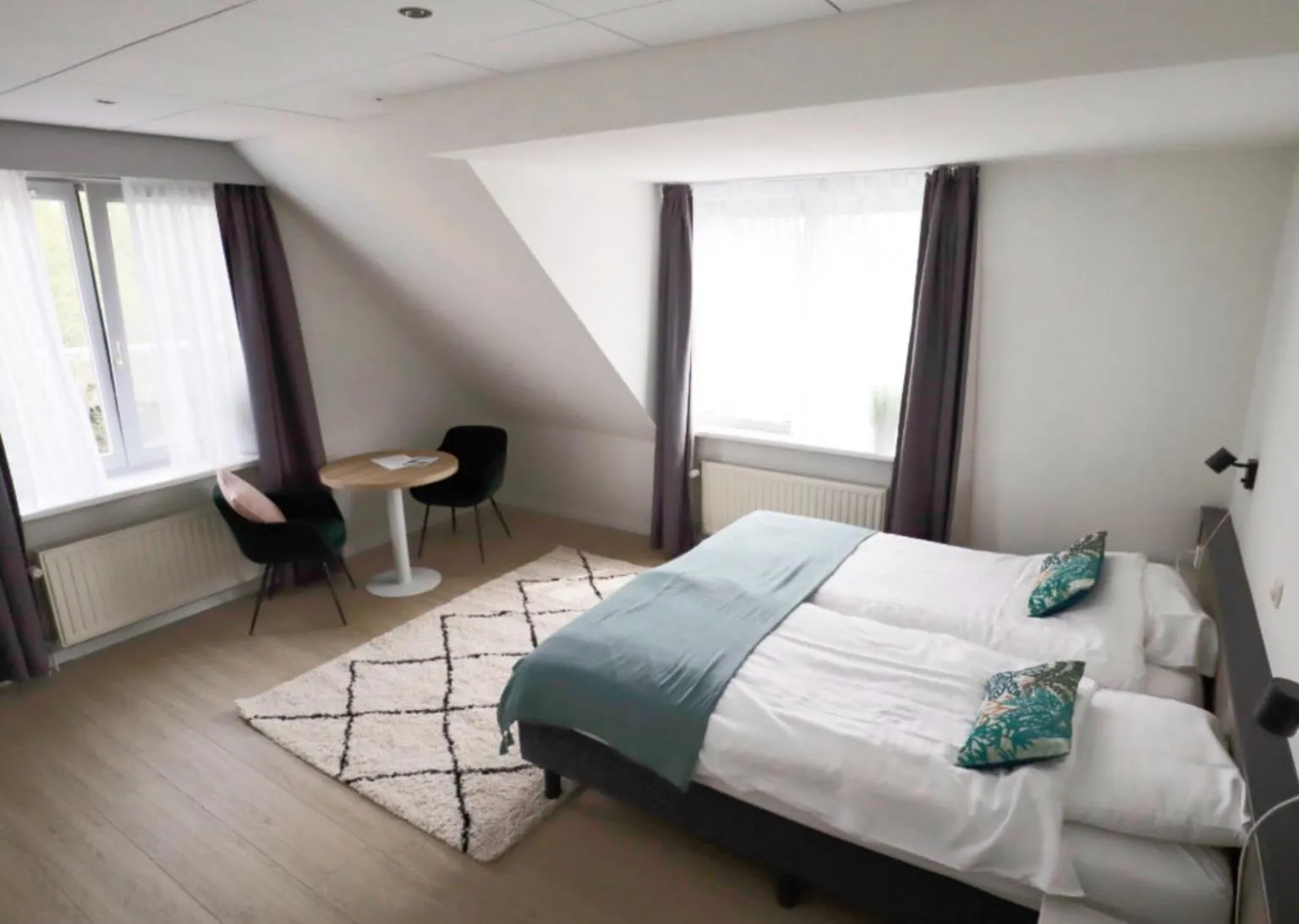Hotel Zuideinde
