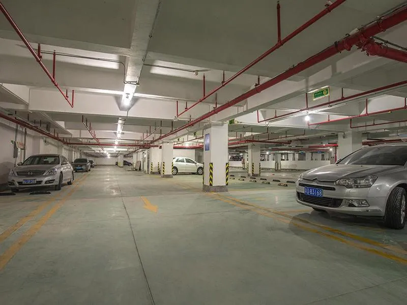 Vienna Hotel Chaozhou Plaza