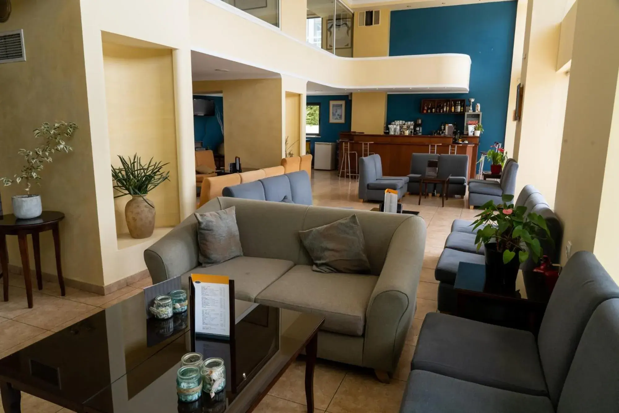 Four Seasons Hotel Four Seasons Hotel