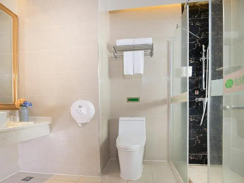 Vienna Hotel HaiNan Oriental Avenue Vienna Hotel HaiNan Oriental Avenue