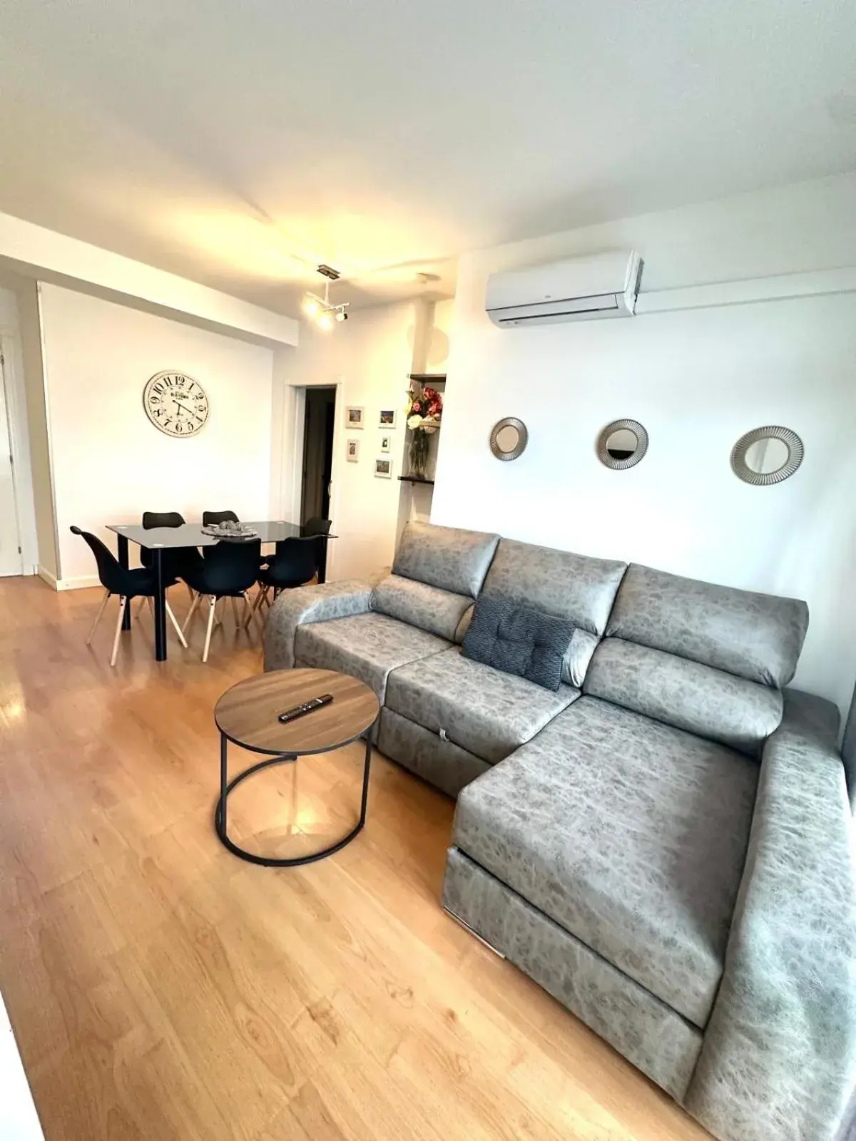 Apartamento Turístico Pizarro Apartamento Turístico Pizarro