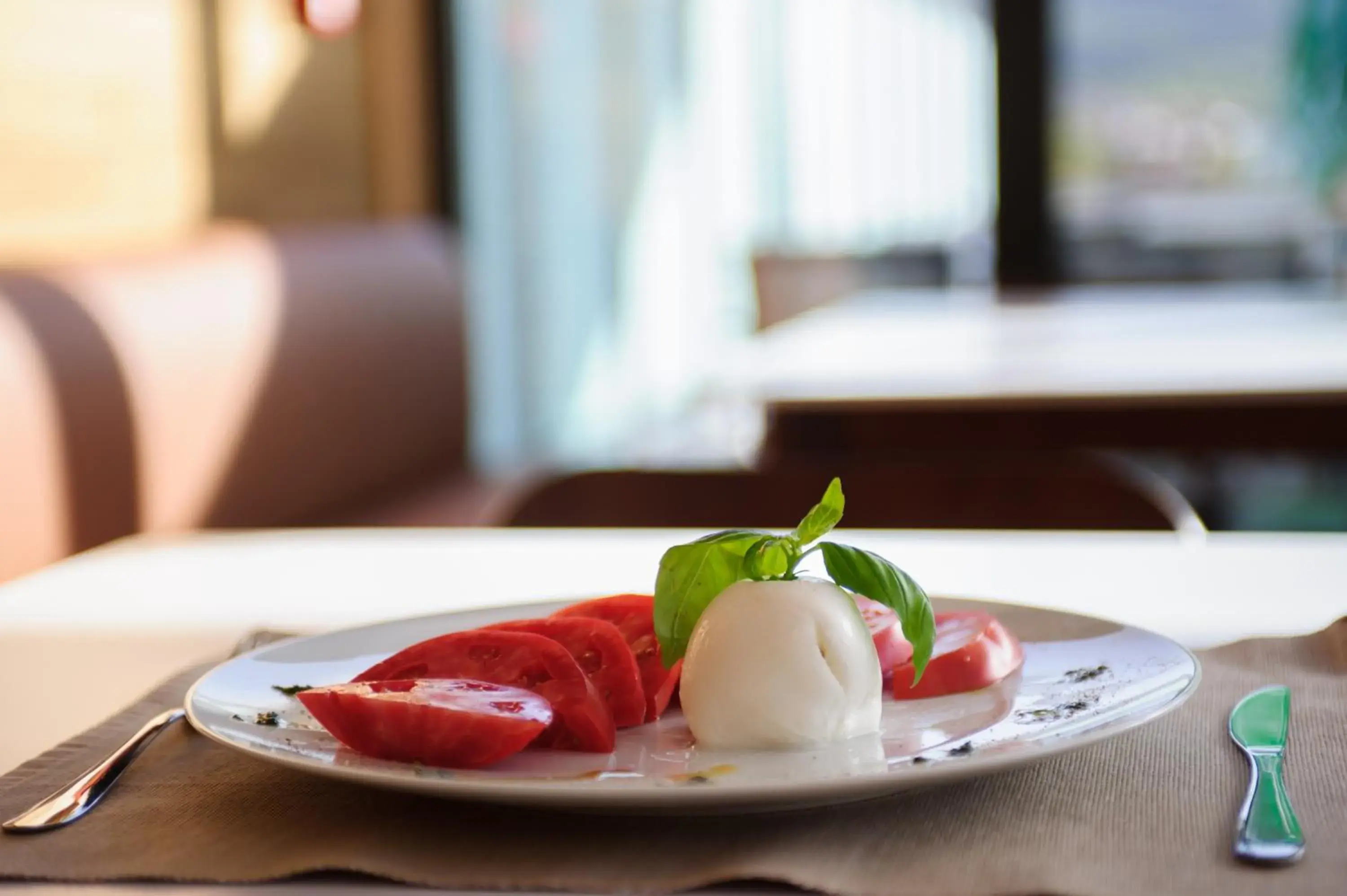 Restaurant/places to eat in Ruskovets Thermal SPA & Ski Resort Restaurant/places to eat in Ruskovets Thermal SPA & Ski Resort