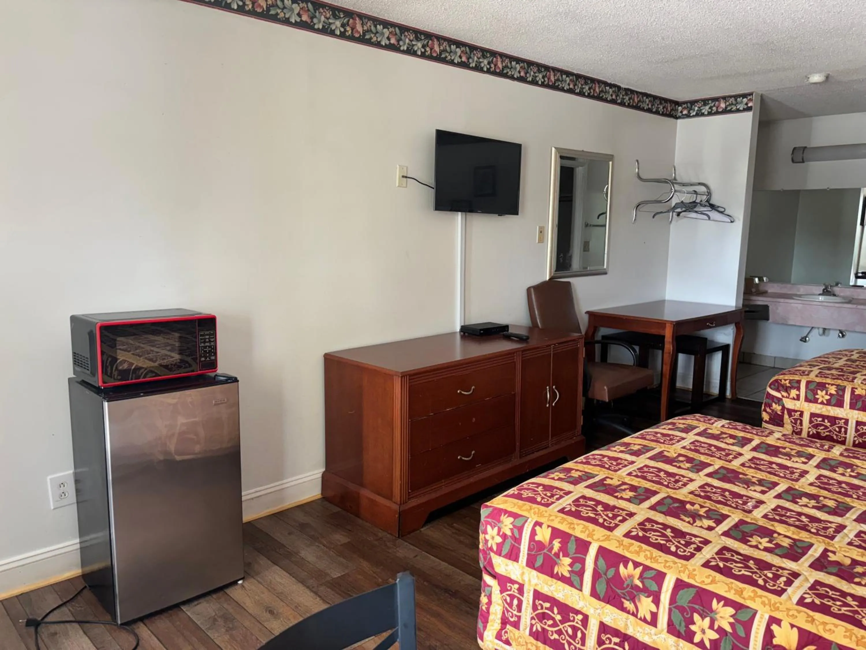 American Inn