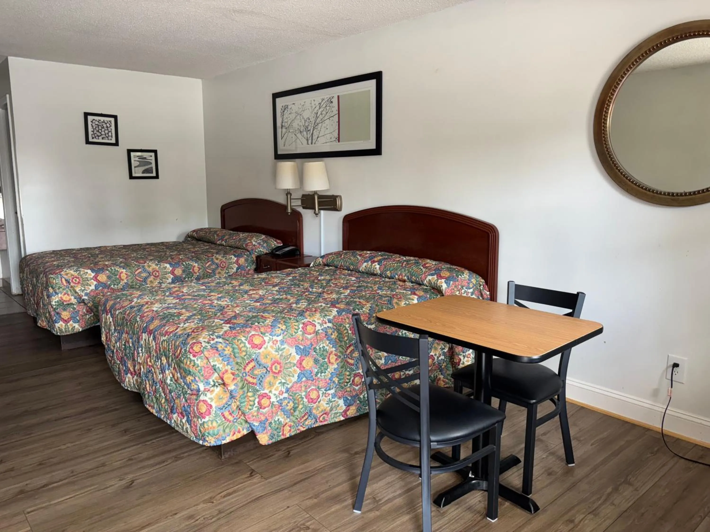 American Inn