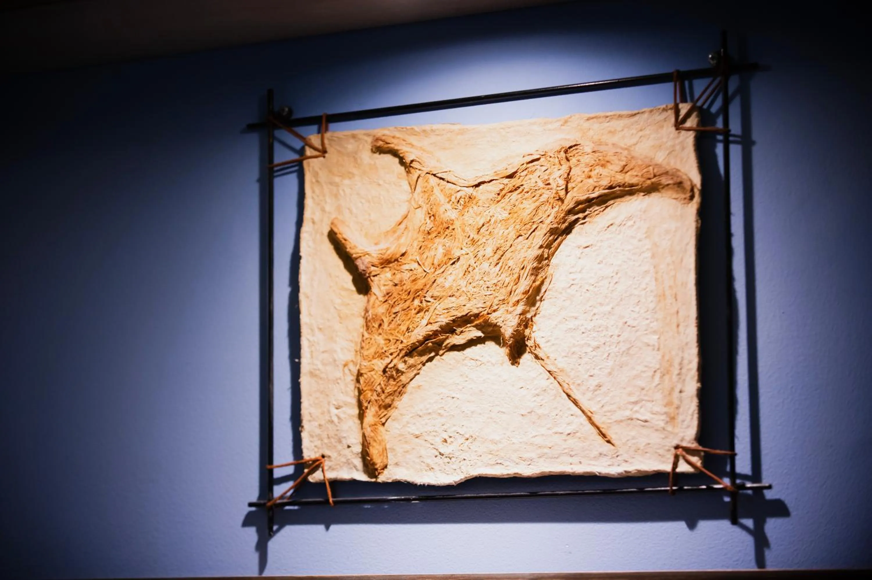 Other in Hotel HBlue Centro