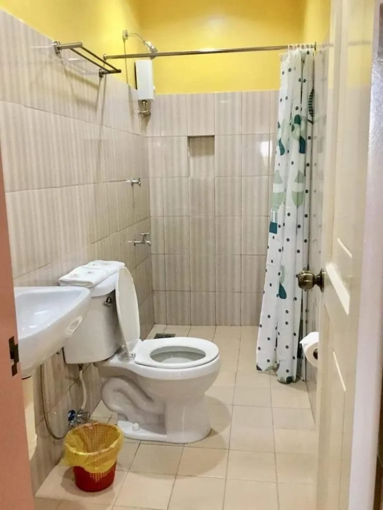 Dayview Tourist Home