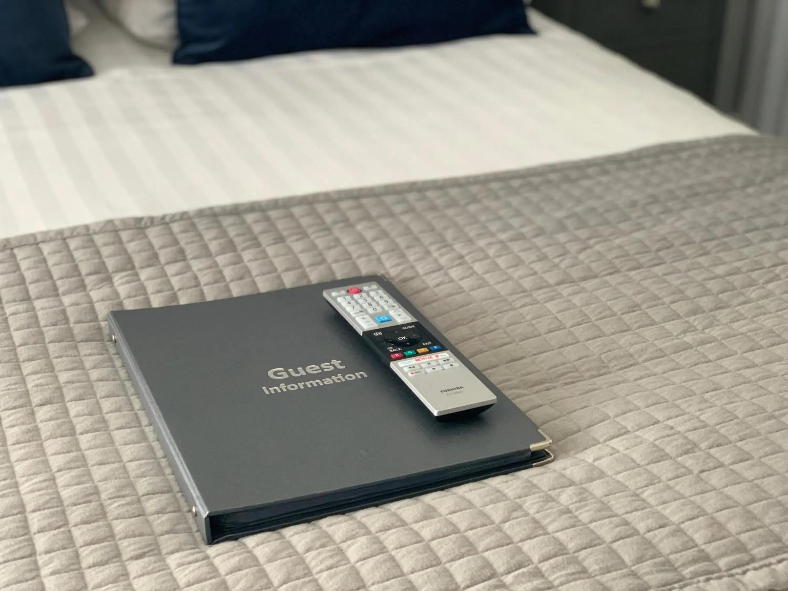 Property logo or sign, Bed in Badgemore Park Property logo or sign, Bed in Badgemore Park