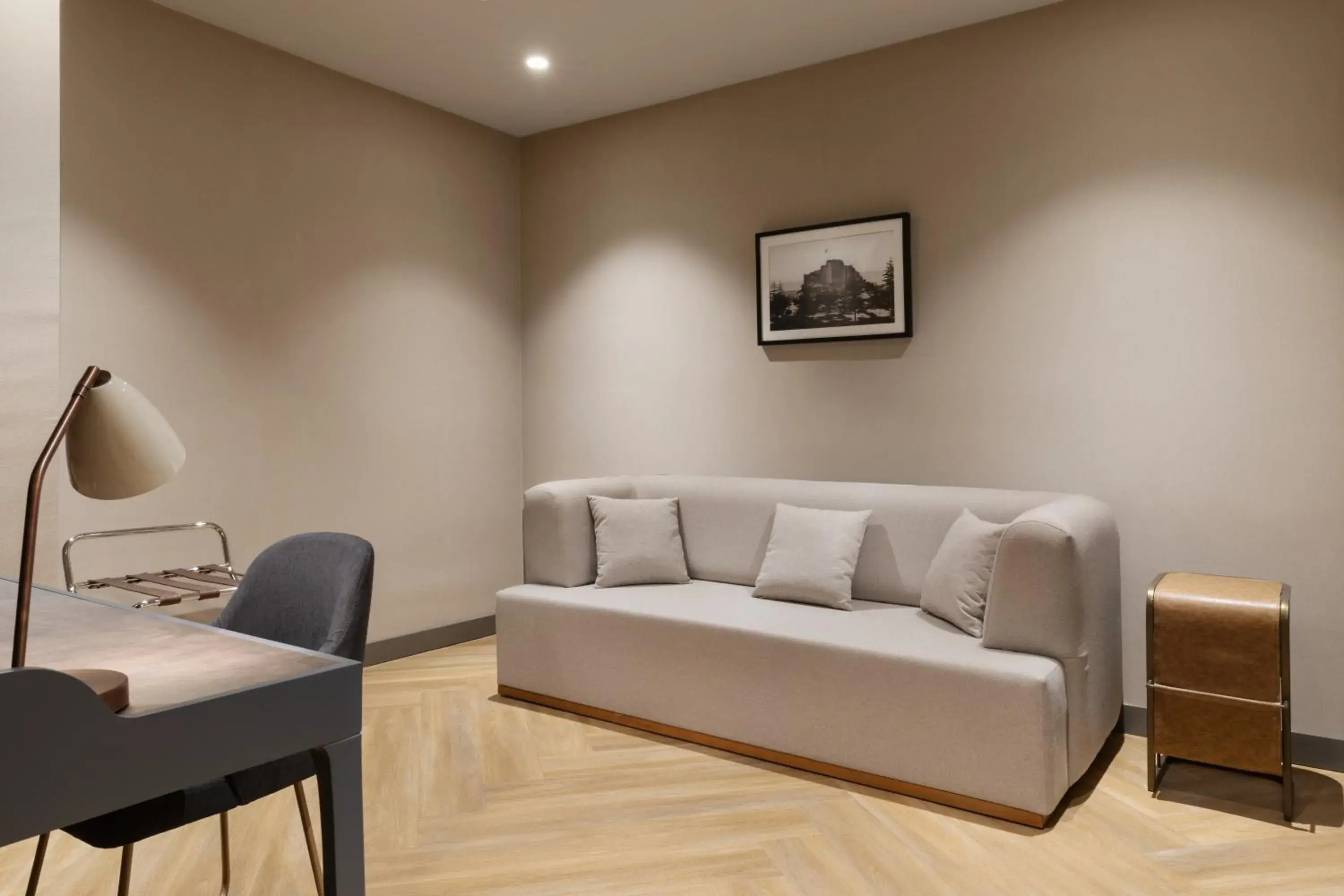 Four Points by Sheraton Elazig Four Points by Sheraton Elazig