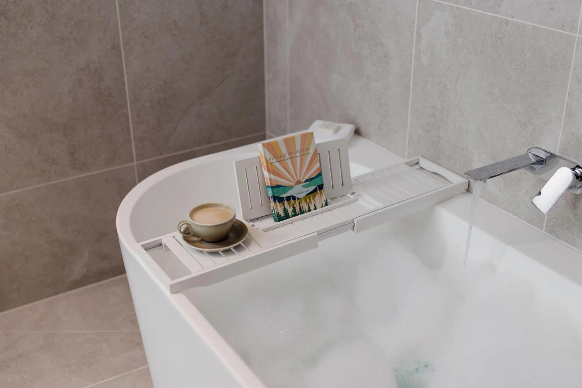 Crowne Plaza Geelong by IHG