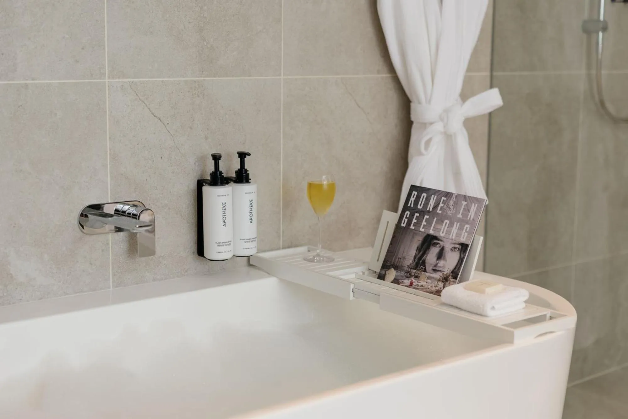 Crowne Plaza Geelong by IHG