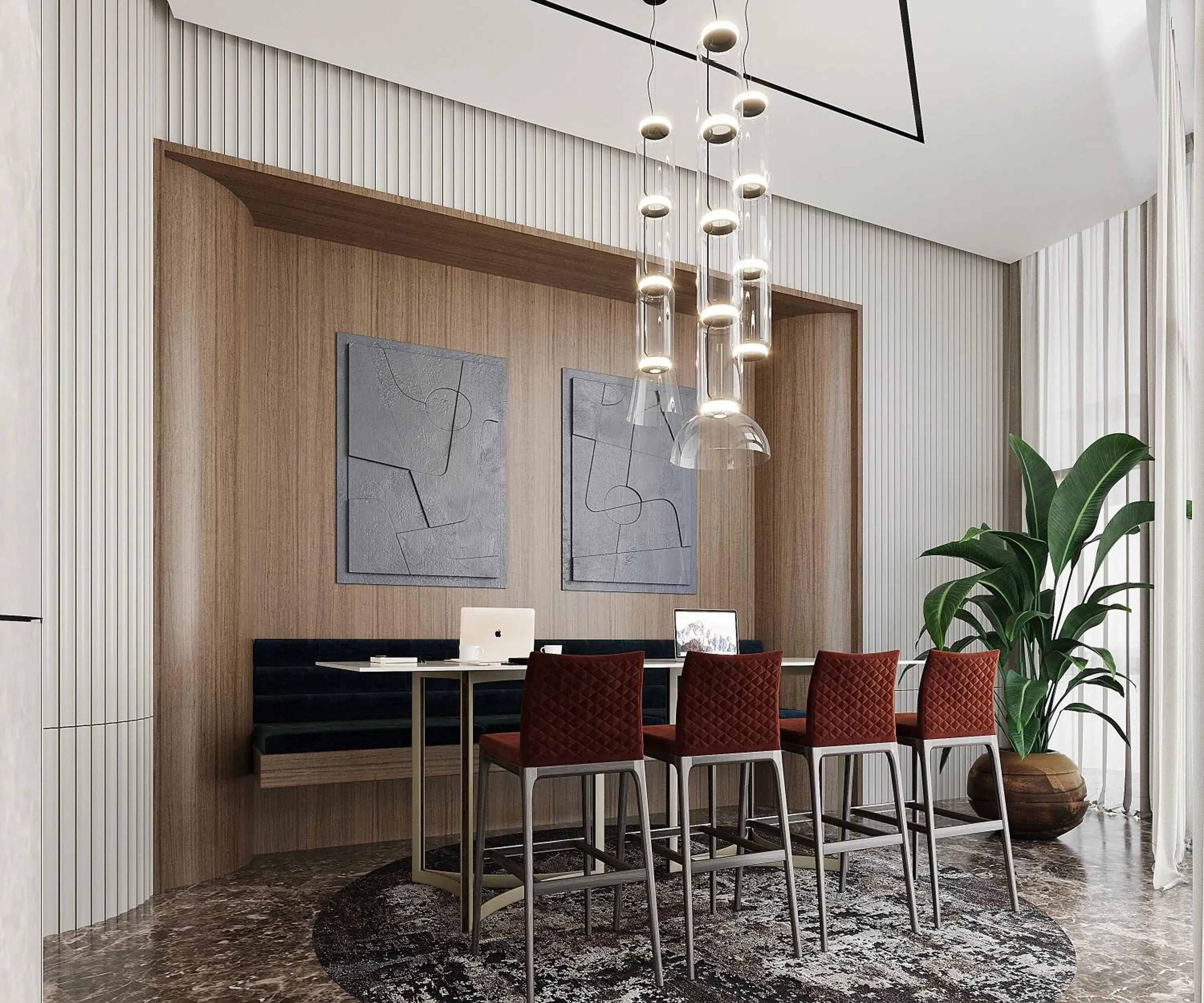 Property building in Crowne Plaza Durres by IHG Property building in Crowne Plaza Durres by IHG