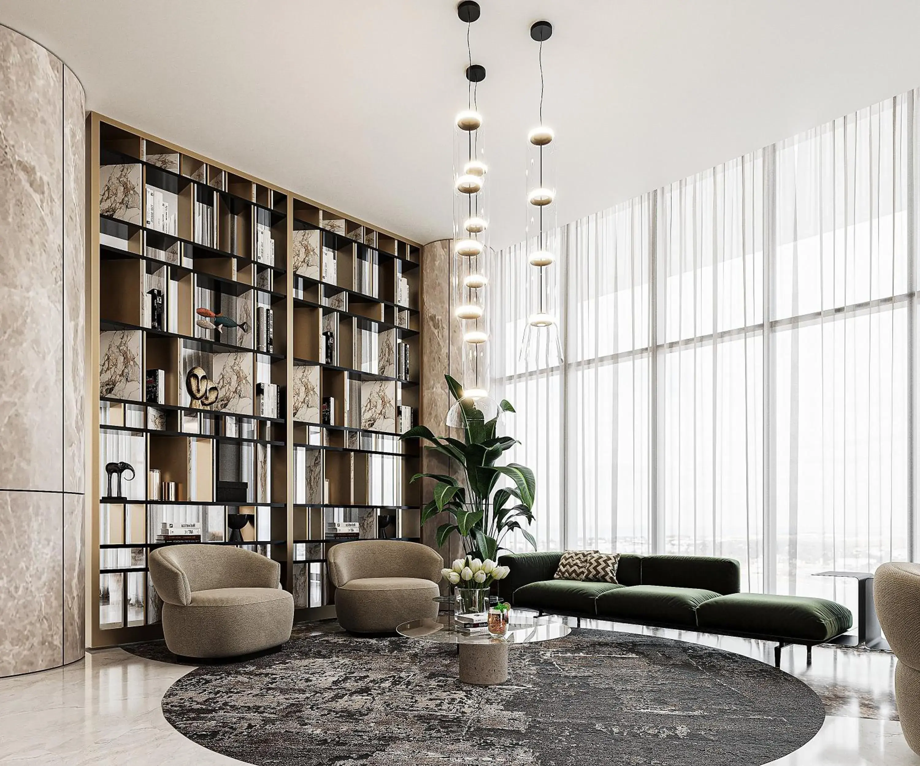 Property building in Crowne Plaza Durres by IHG Property building in Crowne Plaza Durres by IHG