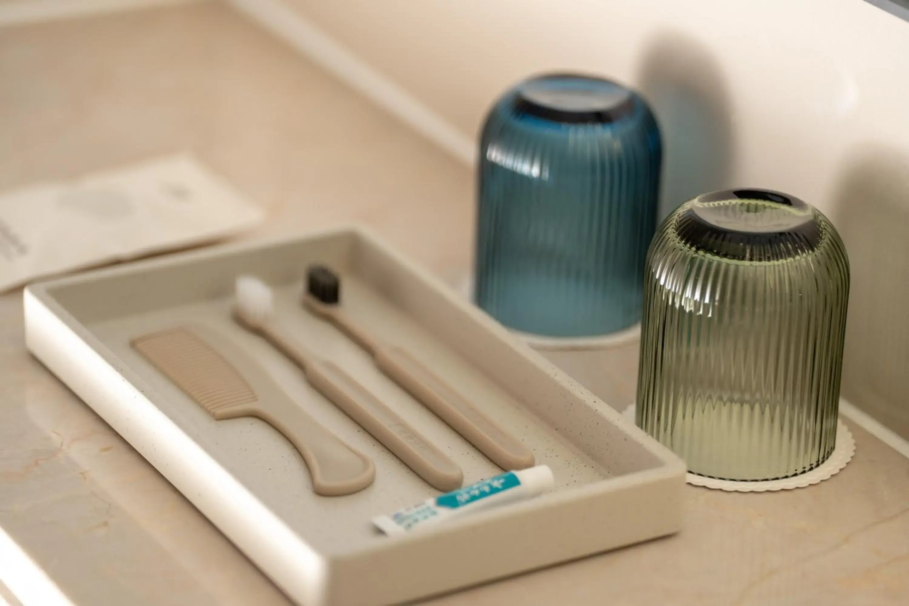 Photo of the whole room in Holiday Inn Express Wuxi Taihu by IHG Photo of the whole room in Holiday Inn Express Wuxi Taihu by IHG