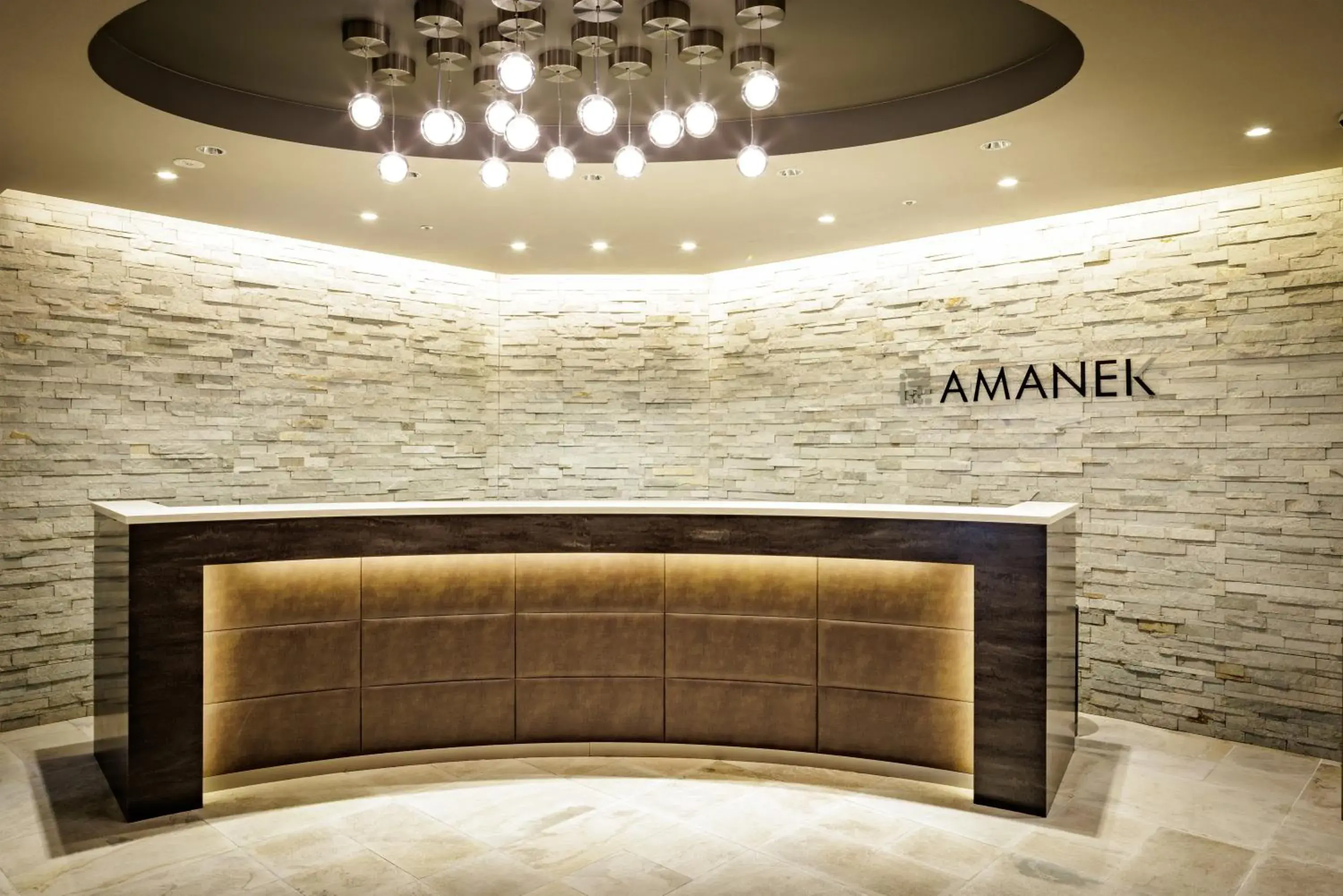 HOTEL AMANEK Osaka Namba HOTEL AMANEK Osaka Namba