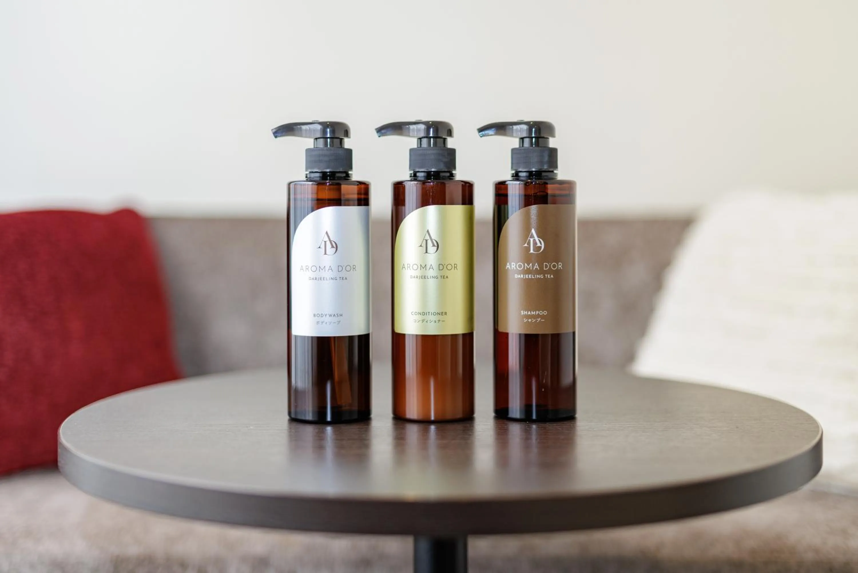 Other in HOTEL AMANEK Osaka Namba