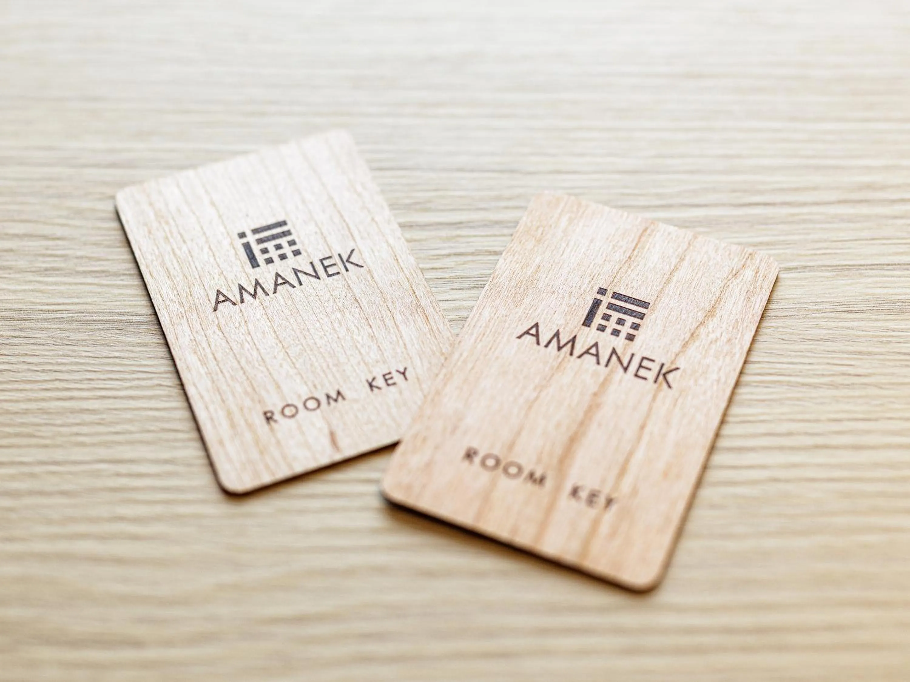 Other in HOTEL AMANEK Osaka Namba