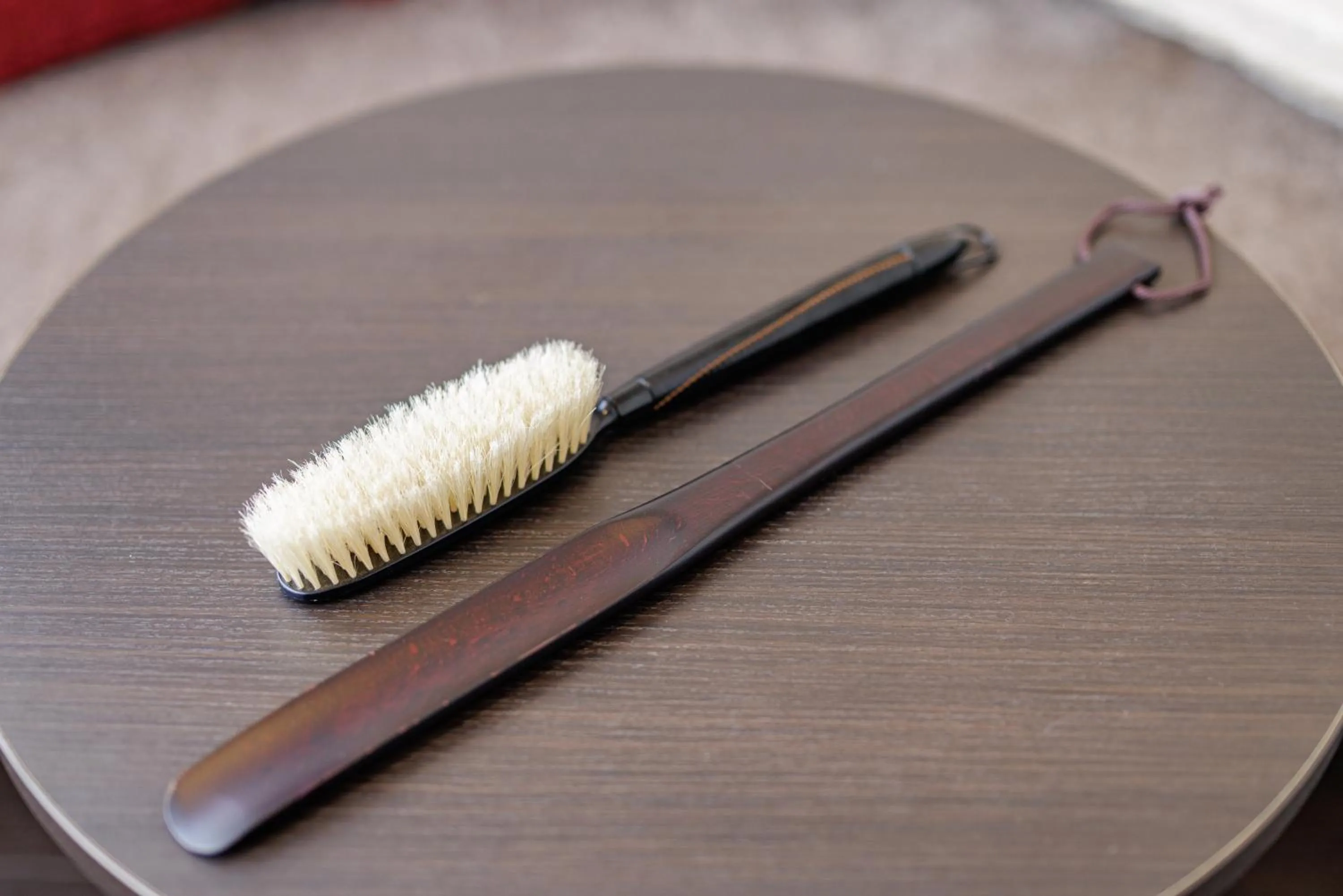 Other in HOTEL AMANEK Osaka Namba