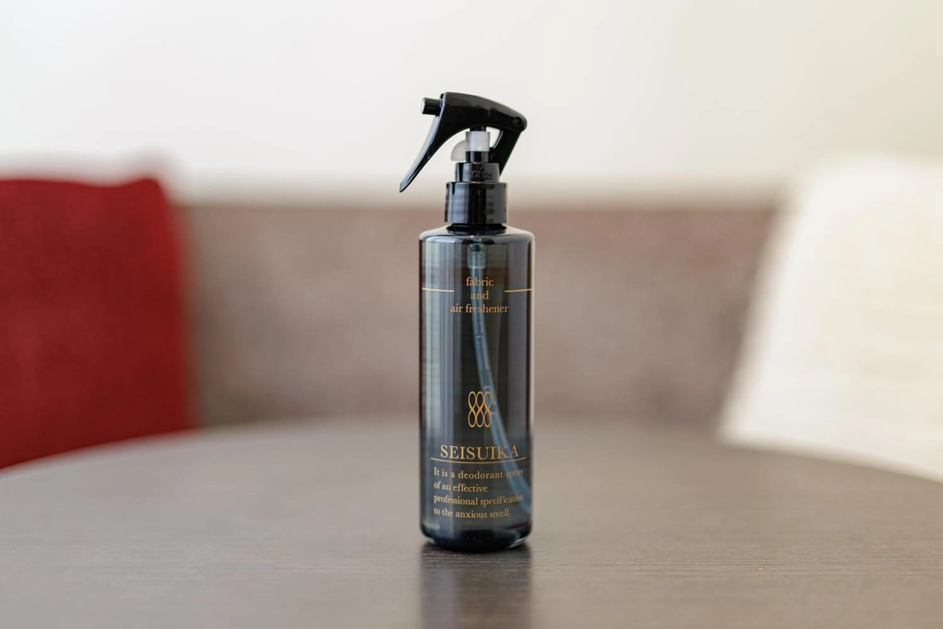 Other in HOTEL AMANEK Osaka Namba