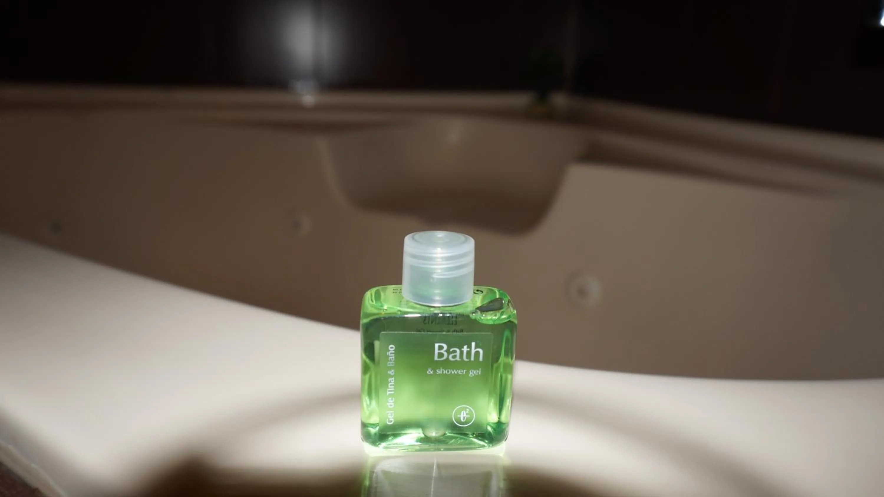 Other in Residencial El Amanecer