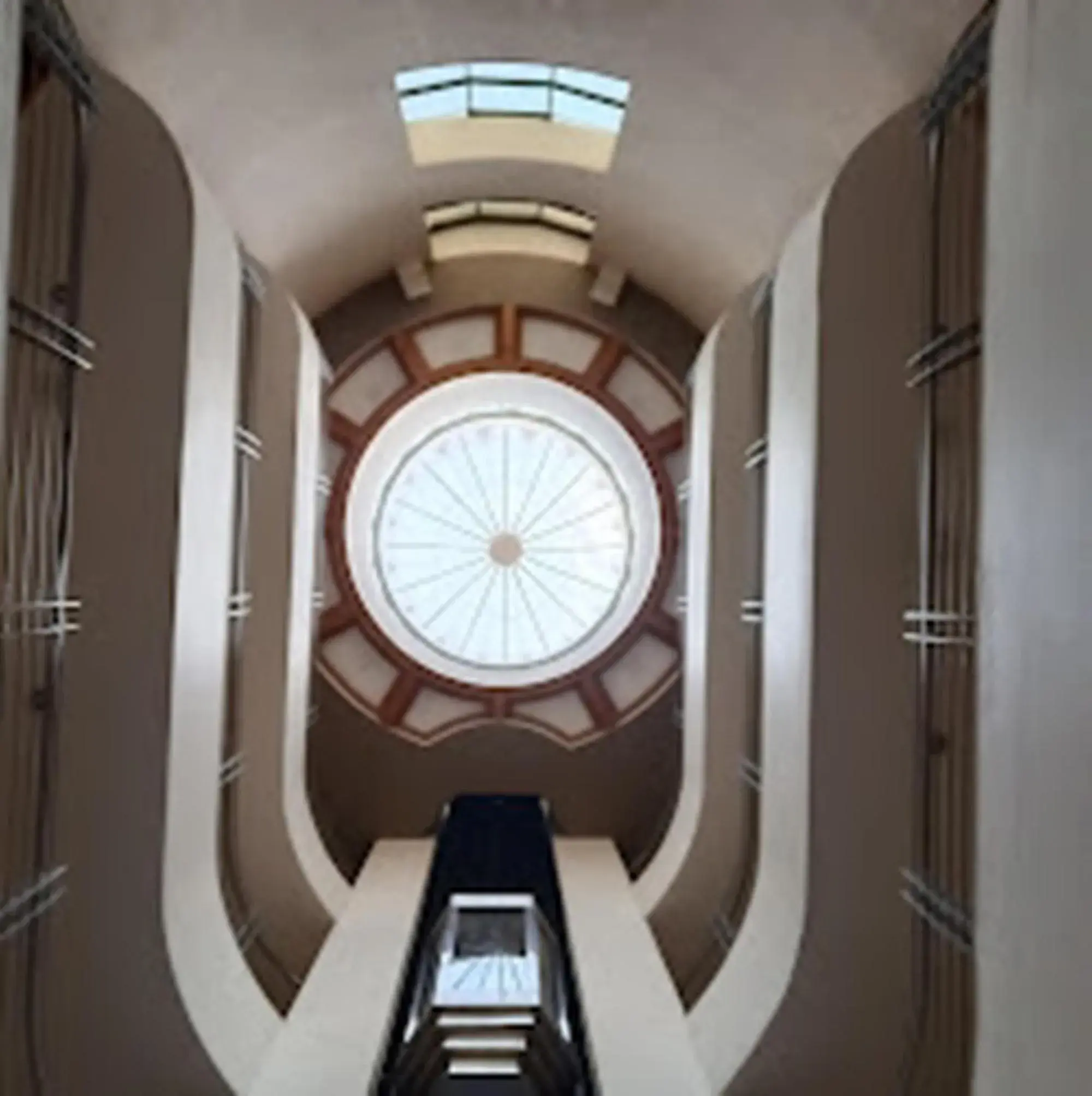 Hotel City Park, Solapur Hotel City Park, Solapur