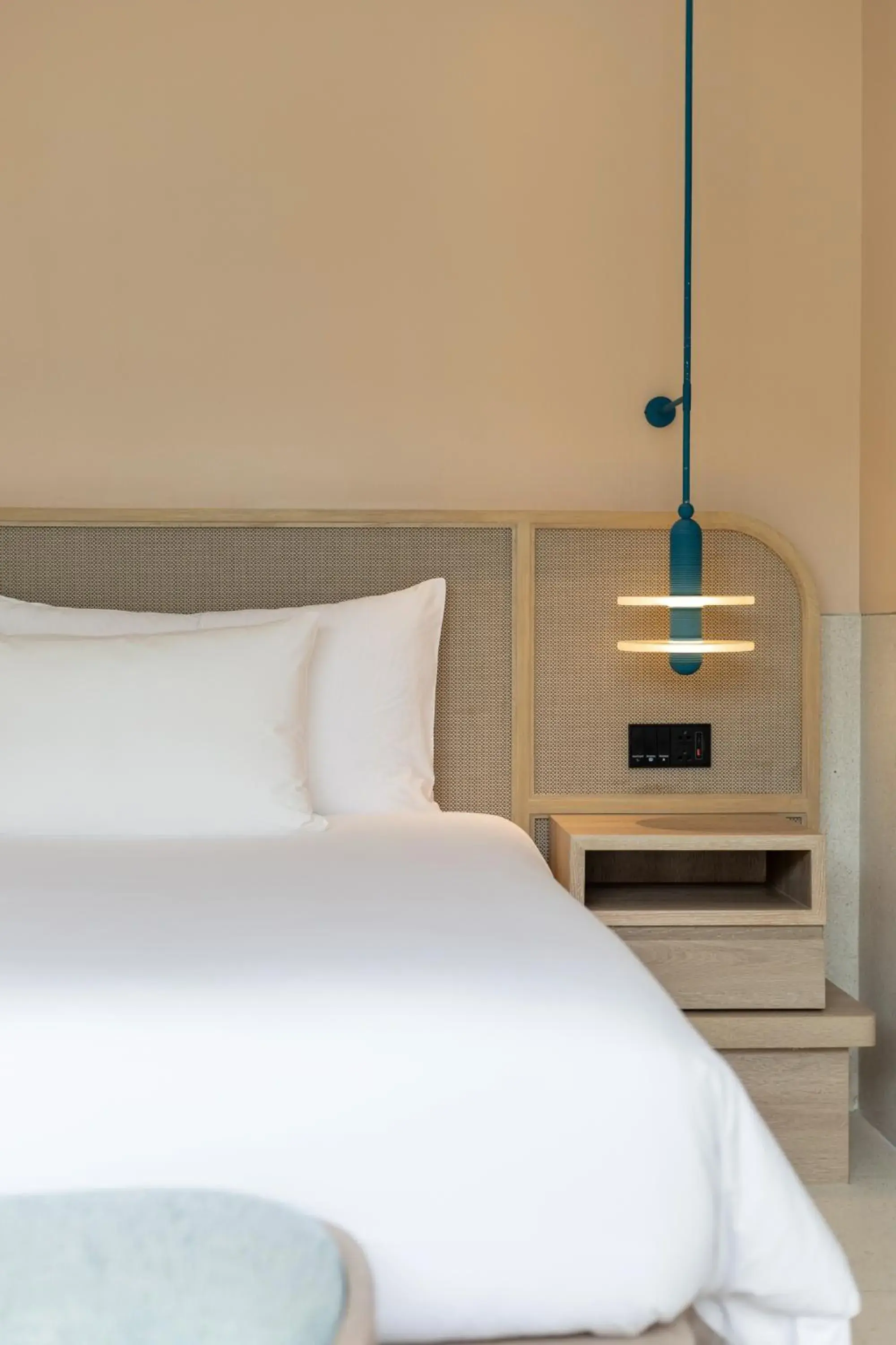 Two-Bedroom Villa with Private Pool in Centara Karon Villas Phuket Two-Bedroom Villa with Private Pool in Centara Karon Villas Phuket