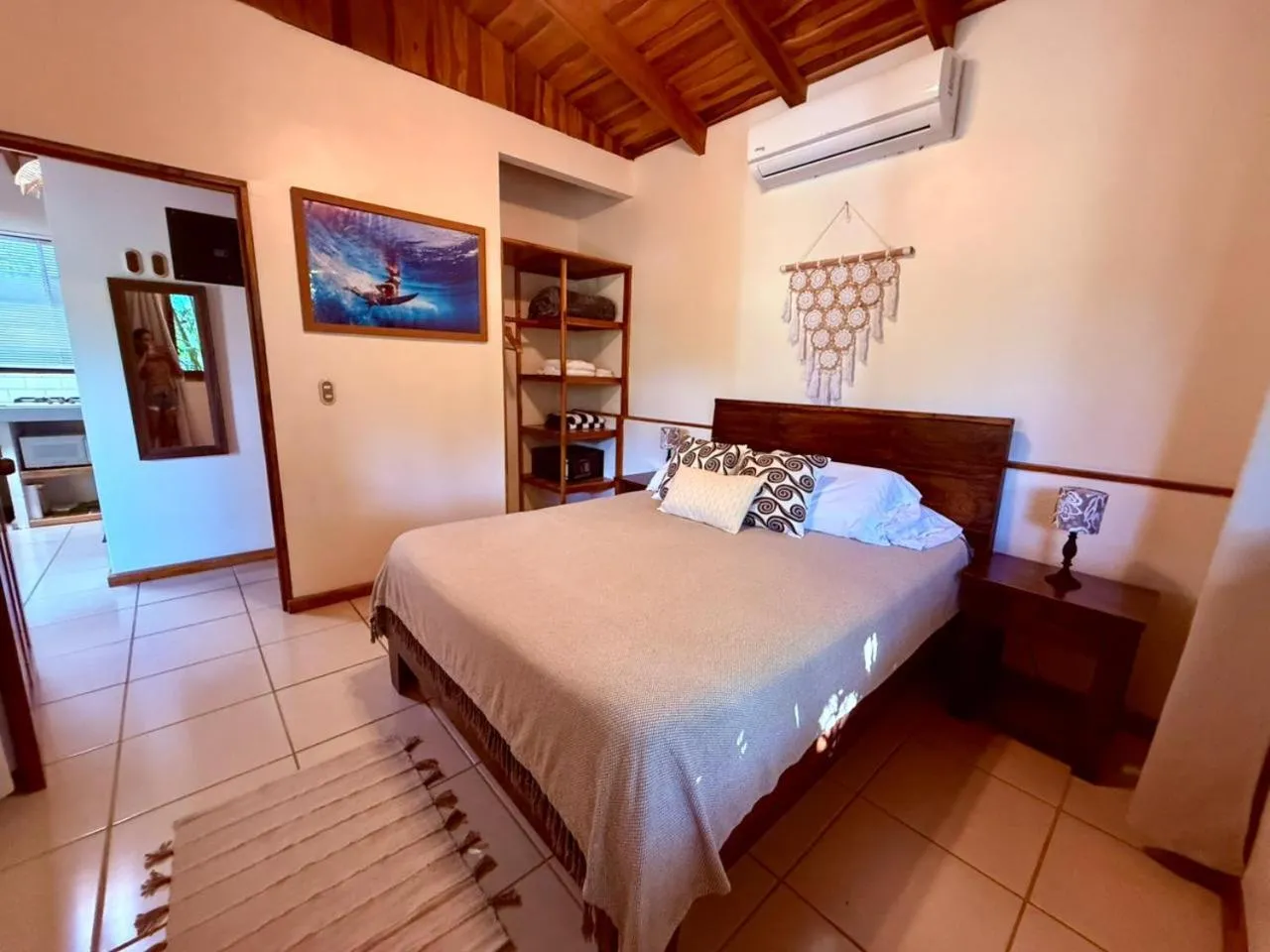 Villas Solar