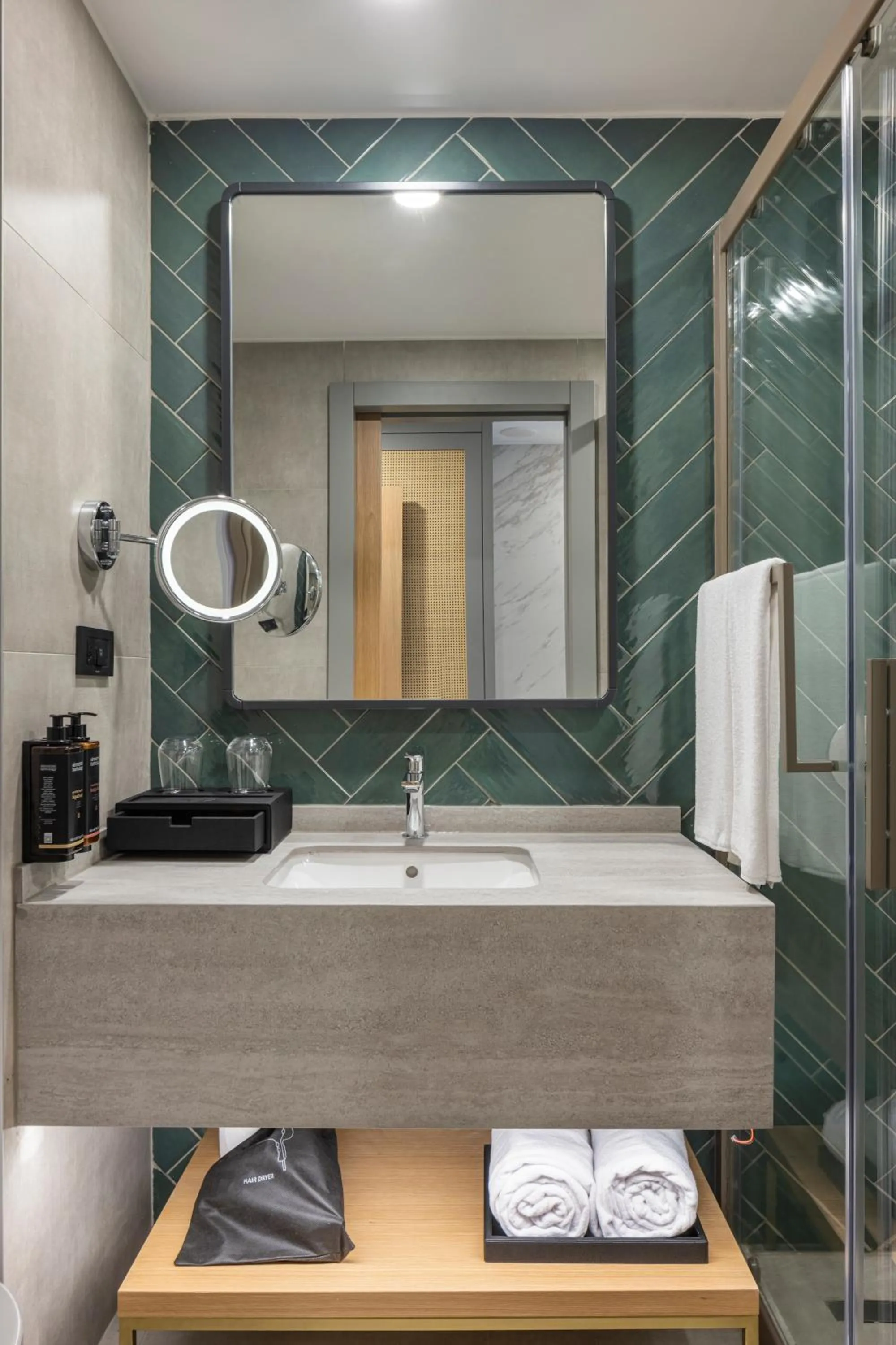 MERCURE ANTALYA KONYAALTI