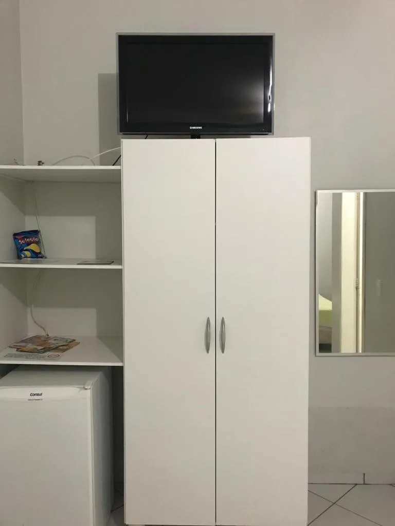 Hotel Master