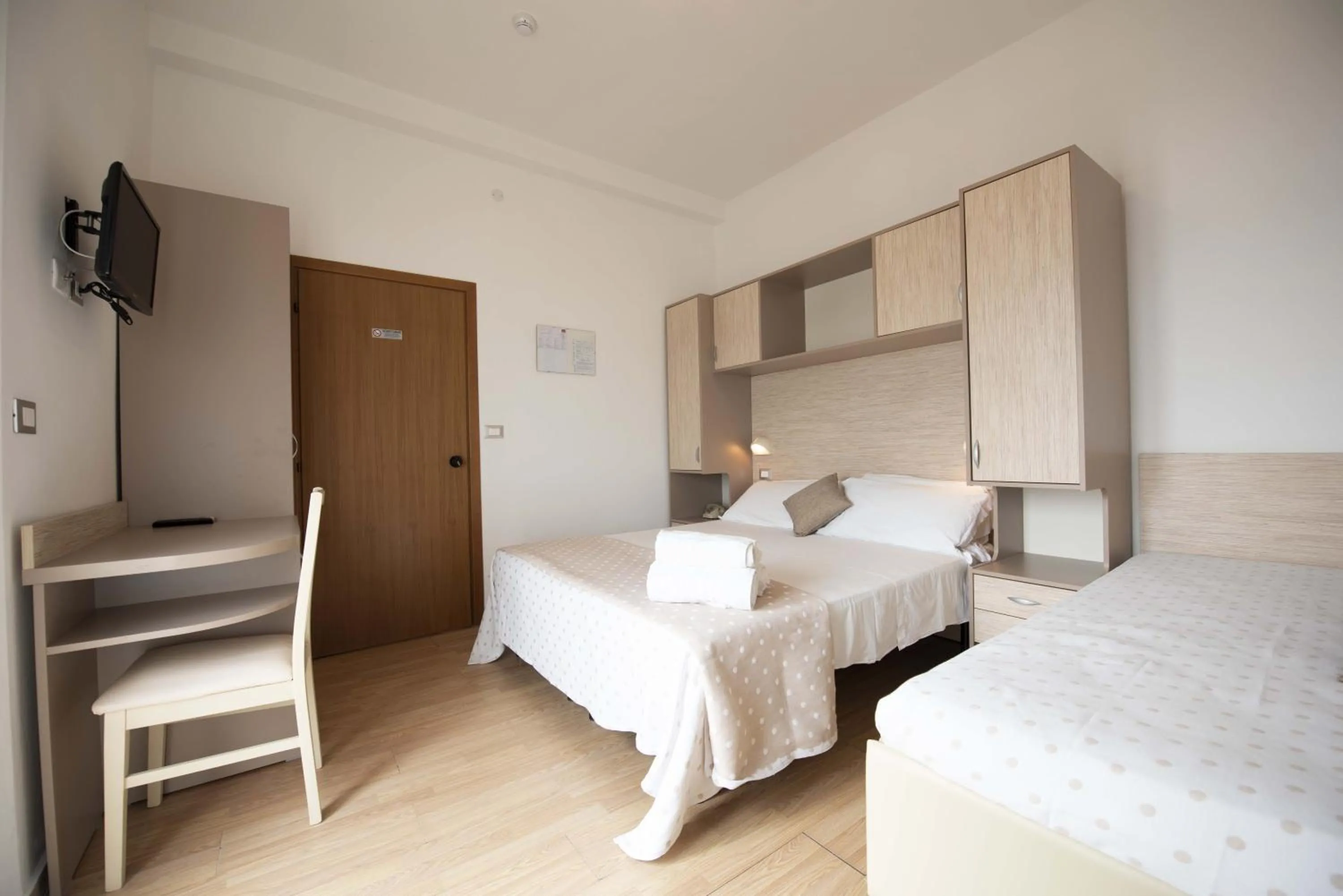 Hotel Euro