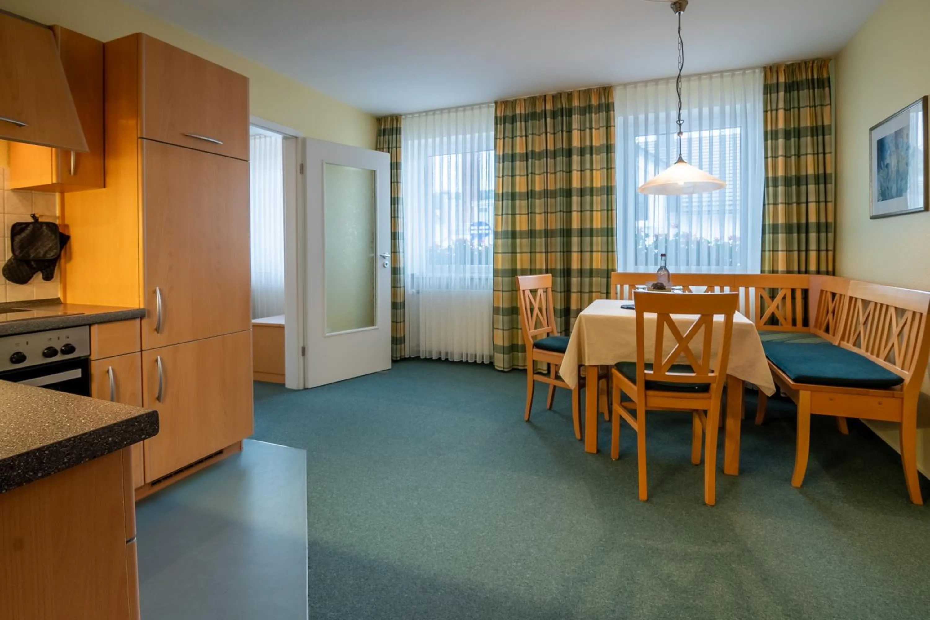 Schwalbennest