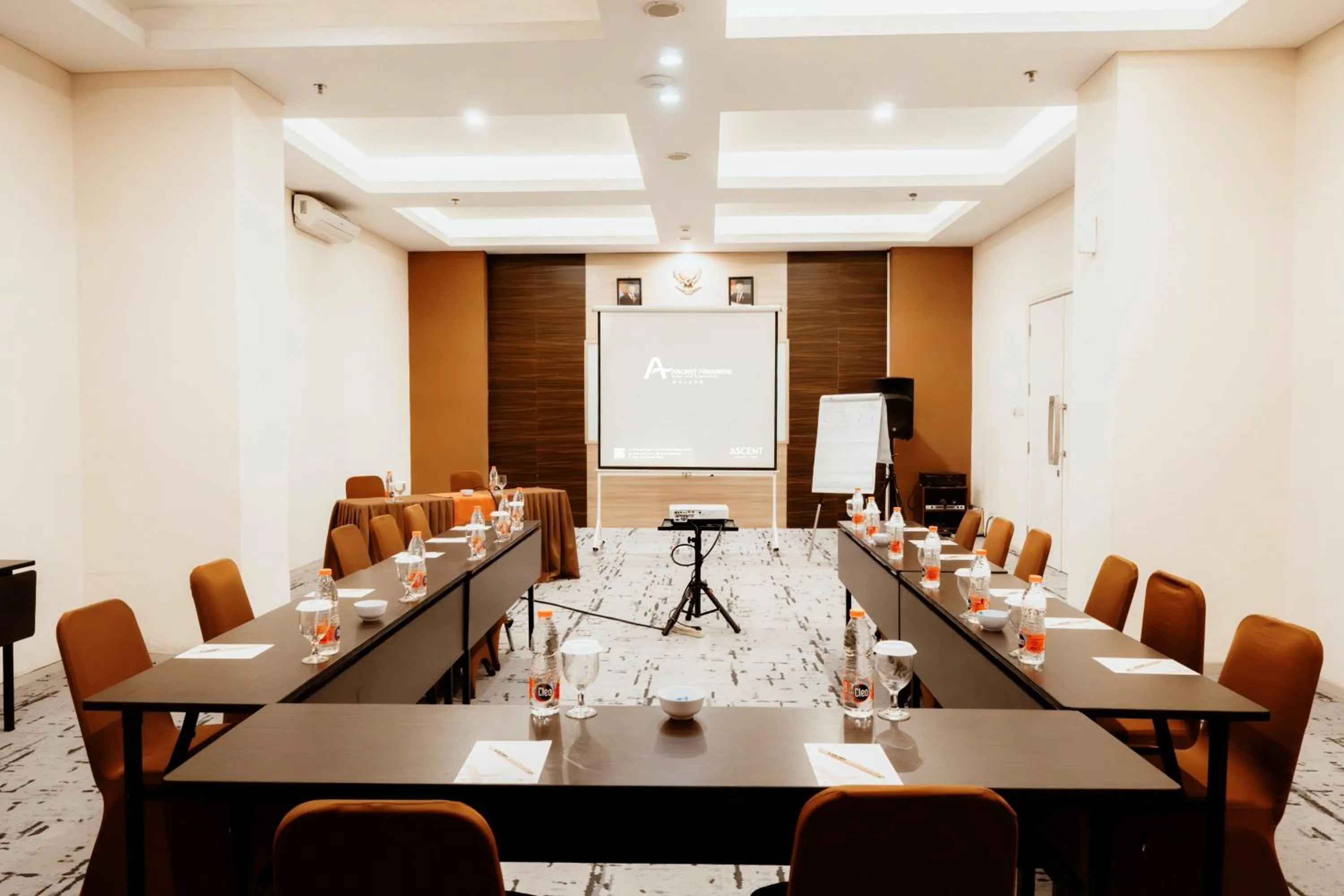 Other in Ascent Premiere Hotel and Convention