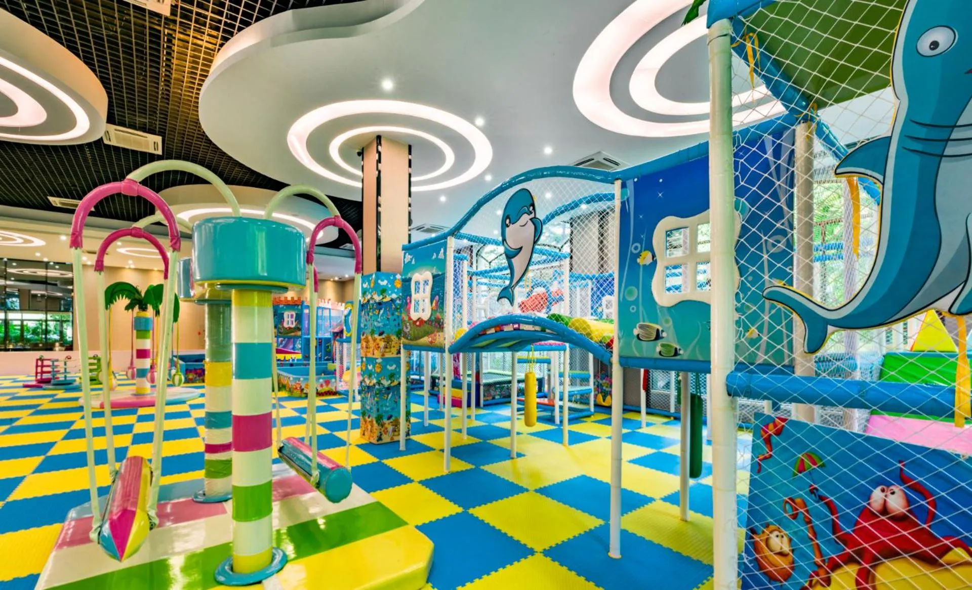 Country Garden Phoenix Hotel Huizhou Huiyang