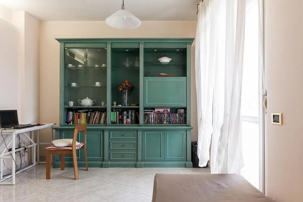 B&B Mareya