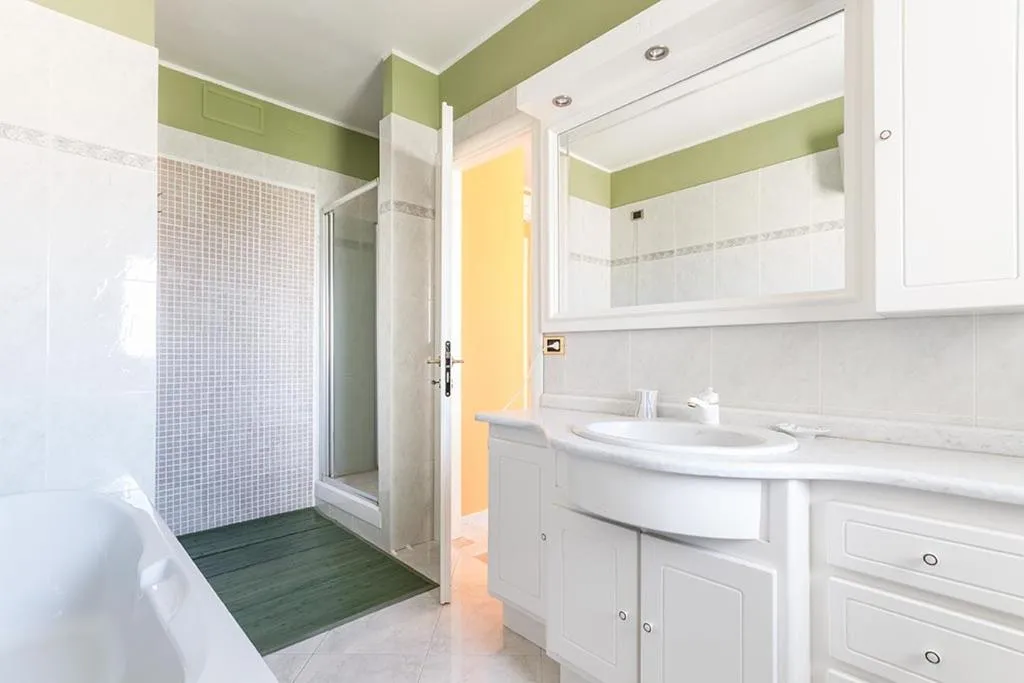 B&B Mareya