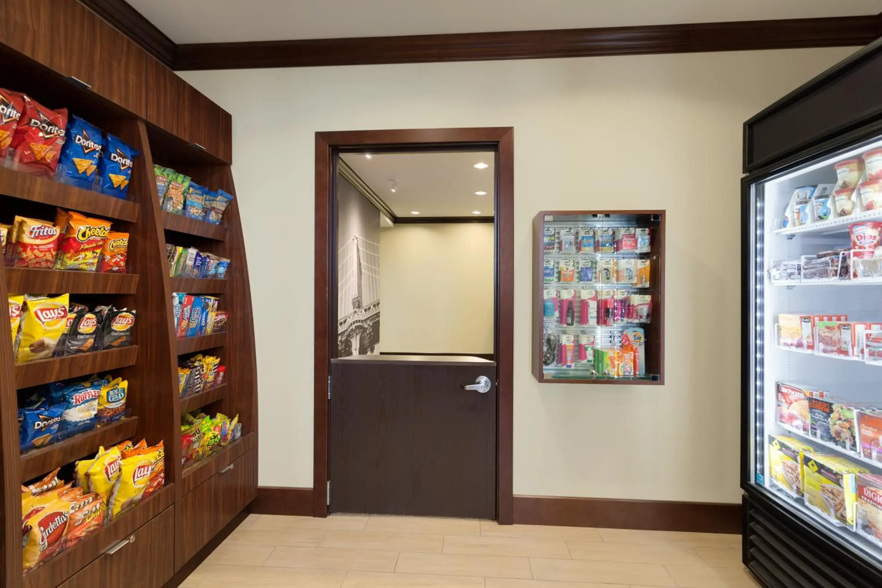 Staybridge Suites Midland by IHG Staybridge Suites Midland by IHG